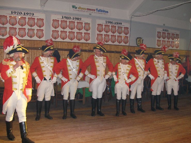 KGIWWPrinzenballr2010 122.jpg